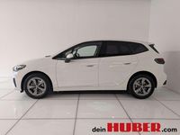 gebraucht BMW 218 218 d Active Tourer