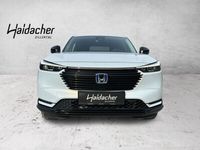 gebraucht Honda HR-V e:HEV Advance 1.5 eCVT + OBP