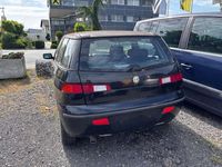 gebraucht Alfa Romeo 145 1,9 JTD