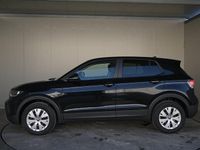 gebraucht VW T-Cross - 4Me TSI