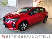 gebraucht Mitsubishi Colt Invite 1,0 MPI 90PS *gratis Winterräder*