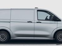 Neu VW Transporter 150 PS (110 kW) 2026 Van