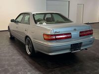 gebraucht Toyota Mark II Grande GX100
