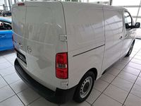 gebraucht Opel Vivaro BlueHDI 145 S&S M