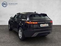 gebraucht Land Rover Range Rover Velar S 2,0 Allrad Aut.