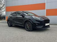 Gebraucht Ford Puma ST 200 PS (147 kW) 2023 SUV