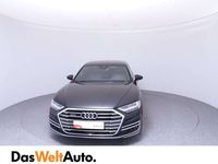 gebraucht Audi A8L 50 TDI quattro