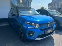 gebraucht Citroën C3 Hybrid 110 MAX (C4710)