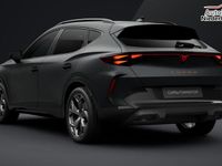 Neu Cupra Formentor 150 PS (110 kW) 2025 SUV