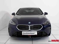 gebraucht BMW 220 d Gran Coupe