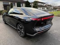 Neu Mazda 6e 189 kW (258 PS) 2025 Grau sonderlackierung Limousine