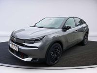 gebraucht Citroën C4 Hybrid mHEV 145 SS e-DSC6 Collection