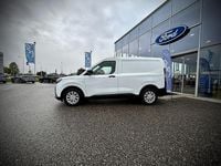 gebraucht Ford Transit Courier Trend 1,0 EcoBoost 100 PS LEASING AKTION