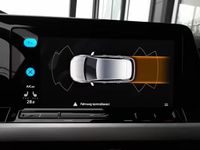 gebraucht VW Golf Golf VIII LIFE 2,0 TDI DSG VIII LIFE 2,0 TDI DSG