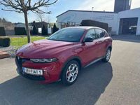 gebraucht Alfa Romeo Tonale Tonale"Edizione Speciale" 1.5 130PS MHEV FWD