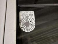 gebraucht BMW 525 525 d xDrive Sport-Aut. Modern Line