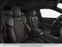 gebraucht Audi Q5 Sportback TDI quattro 150 kW