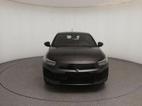 Gebraucht Opel Corsa Active 101 PS (74 kW) 2025 Schwarz Kombi