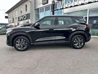 Gebraucht BYD Atto 2 Active 130 kW (177 PS) 2025 Schwarz SUV