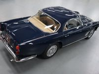 gebraucht Maserati Coupé 3500 GTI