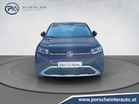 gebraucht VW T-Cross - 4Me TSI