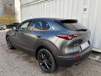gebraucht Mazda CX-30 e-Skyactive G140 Homura Aut. AUTO STAHL WIEN 21
