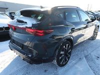 gebraucht Cupra Formentor VZ 333 IntellD 360° Nav AHK Memory eHk 245 kW (...