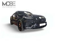 gebraucht Lamborghini Urus UrusAWD Aut.