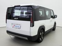 gebraucht Kia PV5 Passenger Earth P1