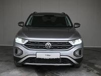 gebraucht VW T-Roc Friends TSI