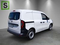 gebraucht Renault Kangoo Kangoo Van Extra dCi 75