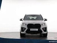 gebraucht BMW X5 M Competition MEINDL 1of 25