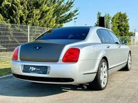 gebraucht Bentley Continental Flying Spur