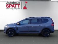 gebraucht Dacia Jogger Extreme TCe 110