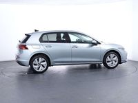 gebraucht VW Golf Rabbit TSI
