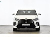 Gebraucht BMW iX2 Shadowline 150 kW (204 PS) 2025 Weiß SUV