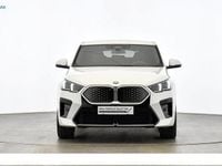 gebraucht BMW iX2 eDrive20