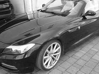 gebraucht BMW Z4 Z4sDrive 23i