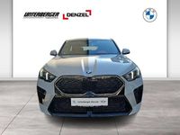 Gebraucht BMW X2 Comfort Edition 163 PS (119 kW) 2026 SUV
