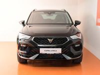 gebraucht Cupra Ateca 1.5 TSI DSG 150