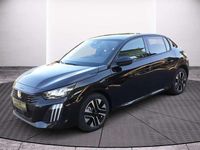 gebraucht Peugeot 208 Allure PT100