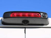 gebraucht Fiat Ducato Maxi L3H2 180 Automatik Voll LED Webasto...