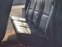 gebraucht Chevrolet Silverado 1500 4WD E