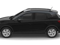 Neu Seat Arona Style 116 PS (85 kW) 2025 SUV