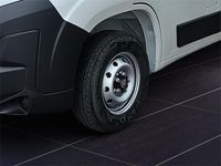 gebraucht Toyota Proace Max D120PS Kawa Duty L2H1 33 MT