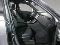 gebraucht Land Rover Range Rover Velar P400e Dynamic SE