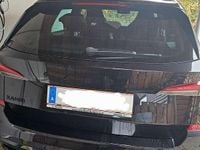 gebraucht Skoda Kamiq Monte Carlo
