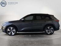gebraucht Audi Q5 SUV TDI quattro 150 kW