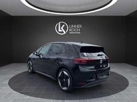 gebraucht VW ID.3 Pro S Perf. 170 kW Business