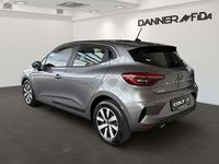 gebraucht Mitsubishi Colt 1,0 MPI Invite *SOFORT VERFÜGBAR!*